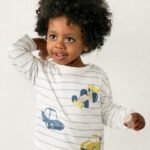 Baby T-shirt