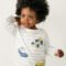 Baby T-shirt
