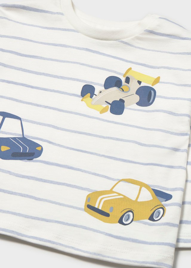 Baby T-shirt