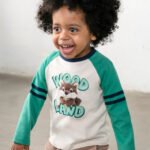 Baby T-shirt
