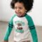 Baby T-shirt