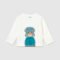 Baby T-shirt