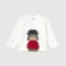 Baby T-shirt