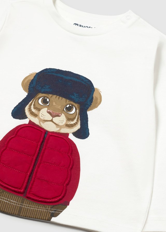 Baby T-shirt