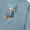 Baby tiger T-shirt