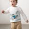 Baby T-shirt