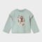 Baby T-Shirt