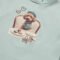 Baby T-Shirt
