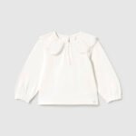 Baby T-Shirt