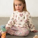 Baby jumper