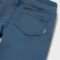 Baby twill joggers