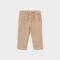 Baby jogging trousers