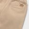 Baby jogging trousers