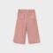 Baby twill pants