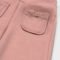 Baby twill pants