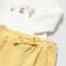 Newborn Girl 3-Piece Set