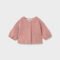 Newborn Girl 3-Piece Set