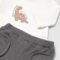 Newborn Boy Tracksuit with T-Shirt
