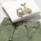 Newborn 3 piece Combo Tracksuit