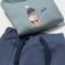 Newborn 3 piece Combo Tracksuit