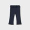 Baby Flare Ruffle Leggings