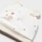 Newborn body set