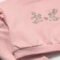 Newborn Girl Set 4 pieces