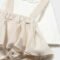 Newborn Girl 3-Piece Set