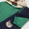 Baby tracksuit