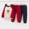 Baby 2 tracksuit bottoms