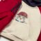 Baby 2 tracksuit bottoms