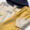 Baby tracksuit 2 bottoms