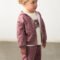 Baby 3-piece Set
