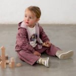 Baby 3-piece Set