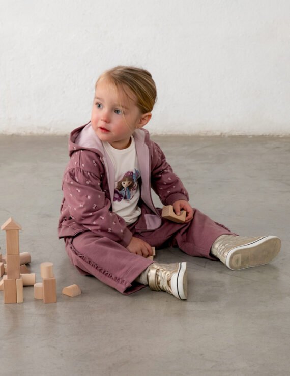 Baby 3-piece Set