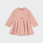 Baby dress