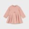 Baby dress