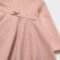 Baby dress