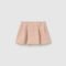 Baby 3-piece Bow Set