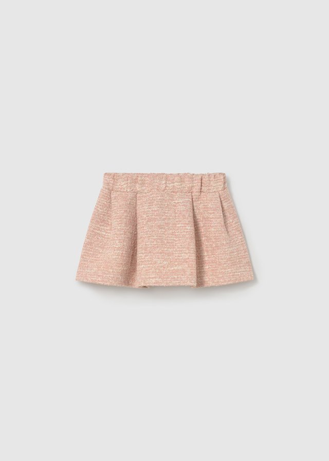Baby 3-piece Bow Set