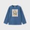 Boy T-Shirt