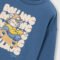 Boy T-Shirt