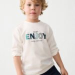 Boy T-Shirt