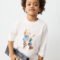 Boy T-Shirt
