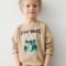 Boy T-Shirt