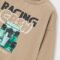 Boy T-Shirt