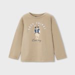 Boy T-Shirt