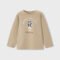 Boy T-Shirt