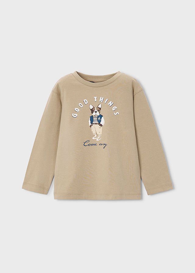 Boy T-Shirt