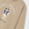 Boy T-Shirt